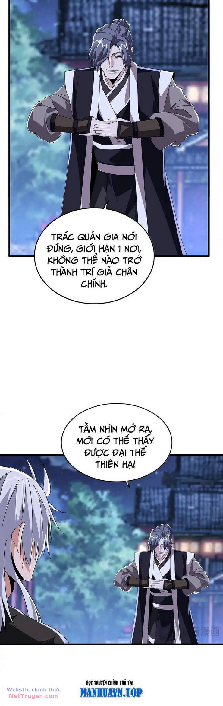 Chương 534 - Trang 3