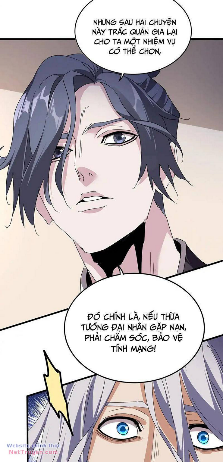Chương 534 - Trang 23
