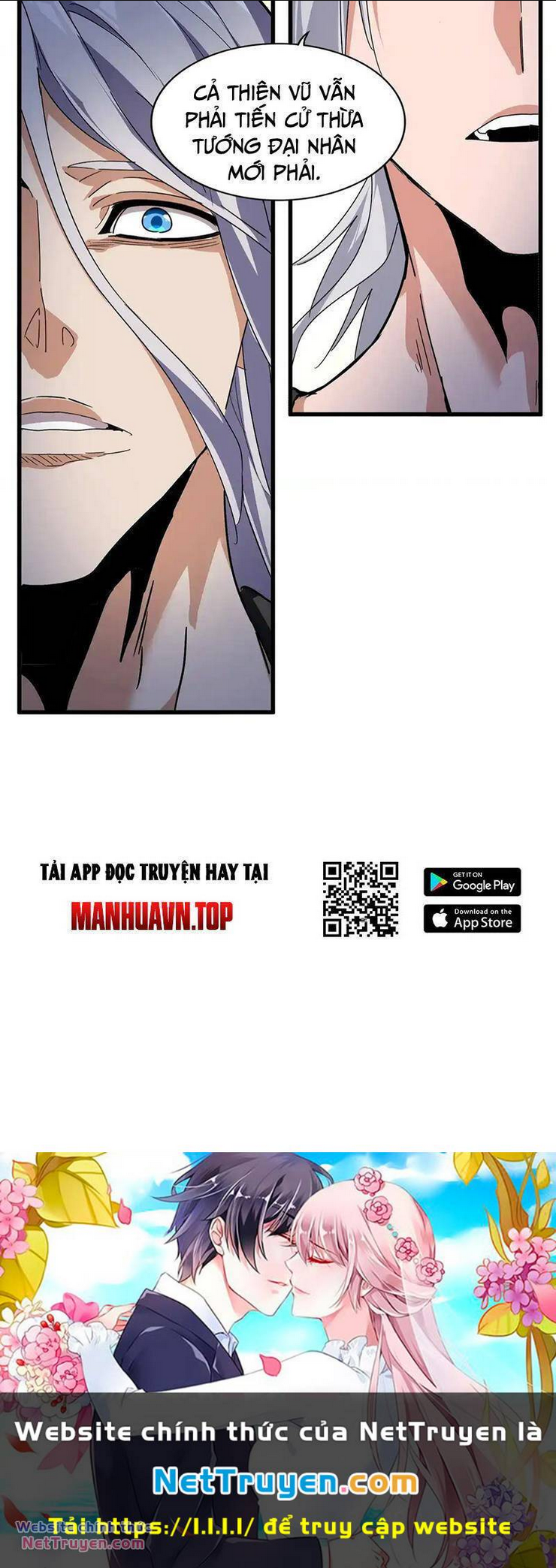 Chương 534 - Trang 30