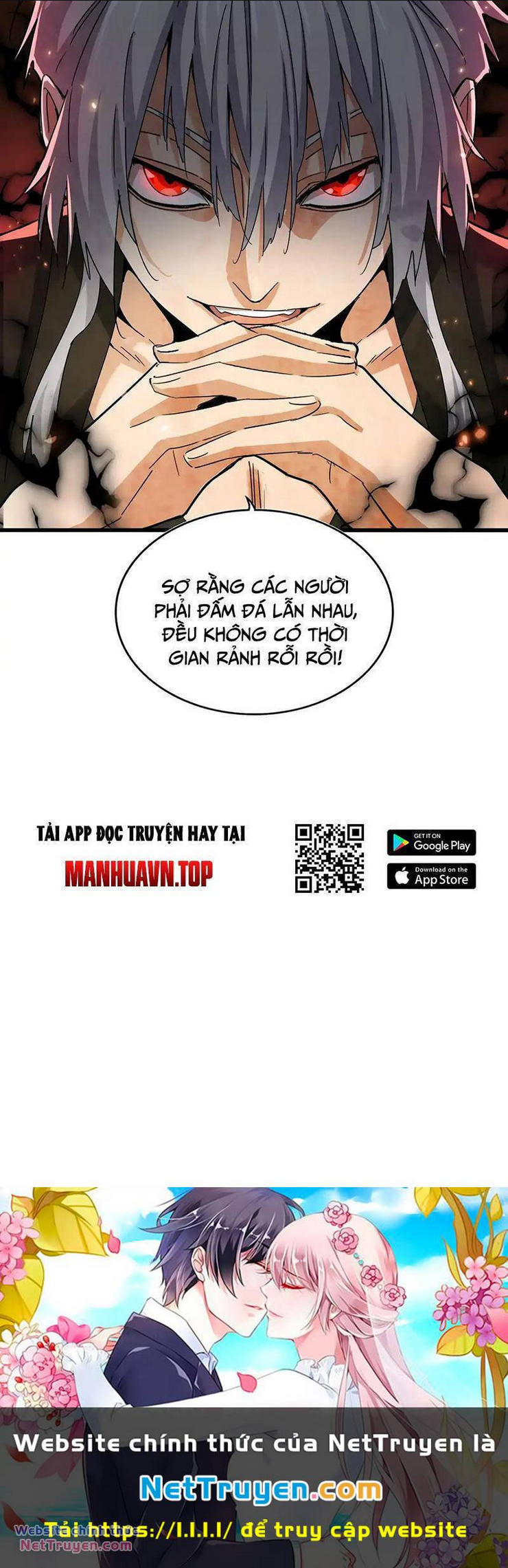 Chương 535 - Trang 36