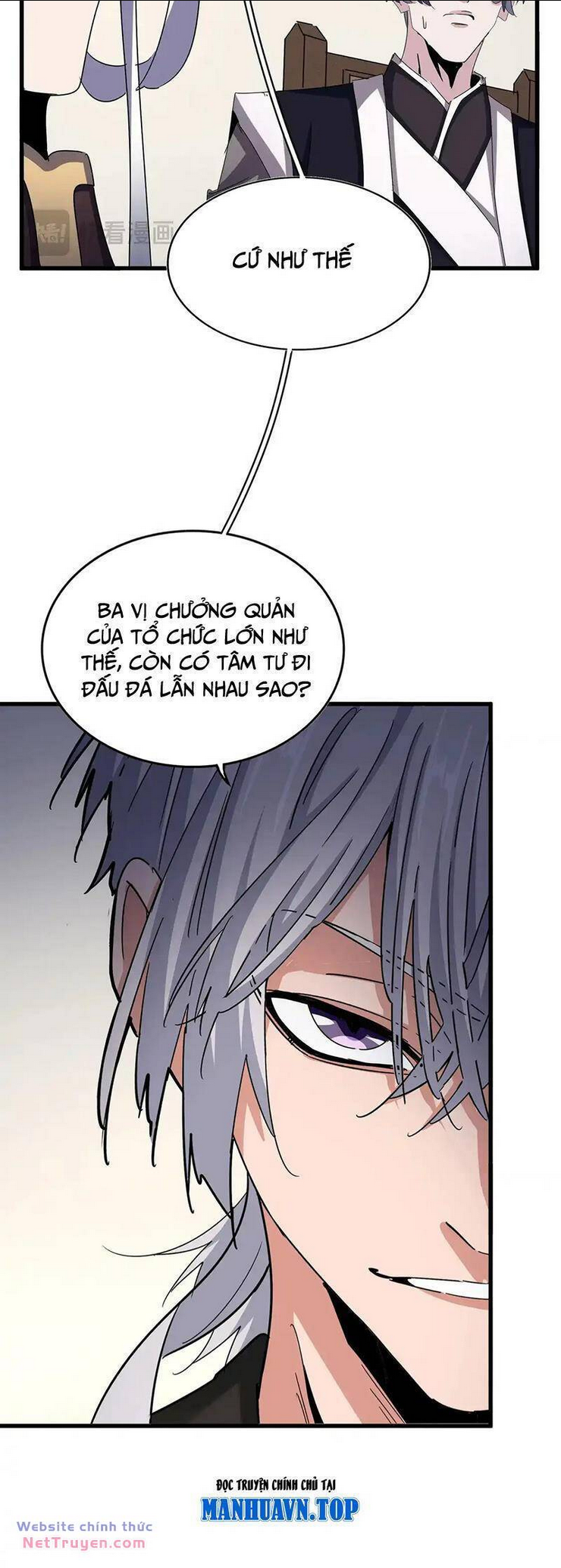 Chương 536 - Trang 12
