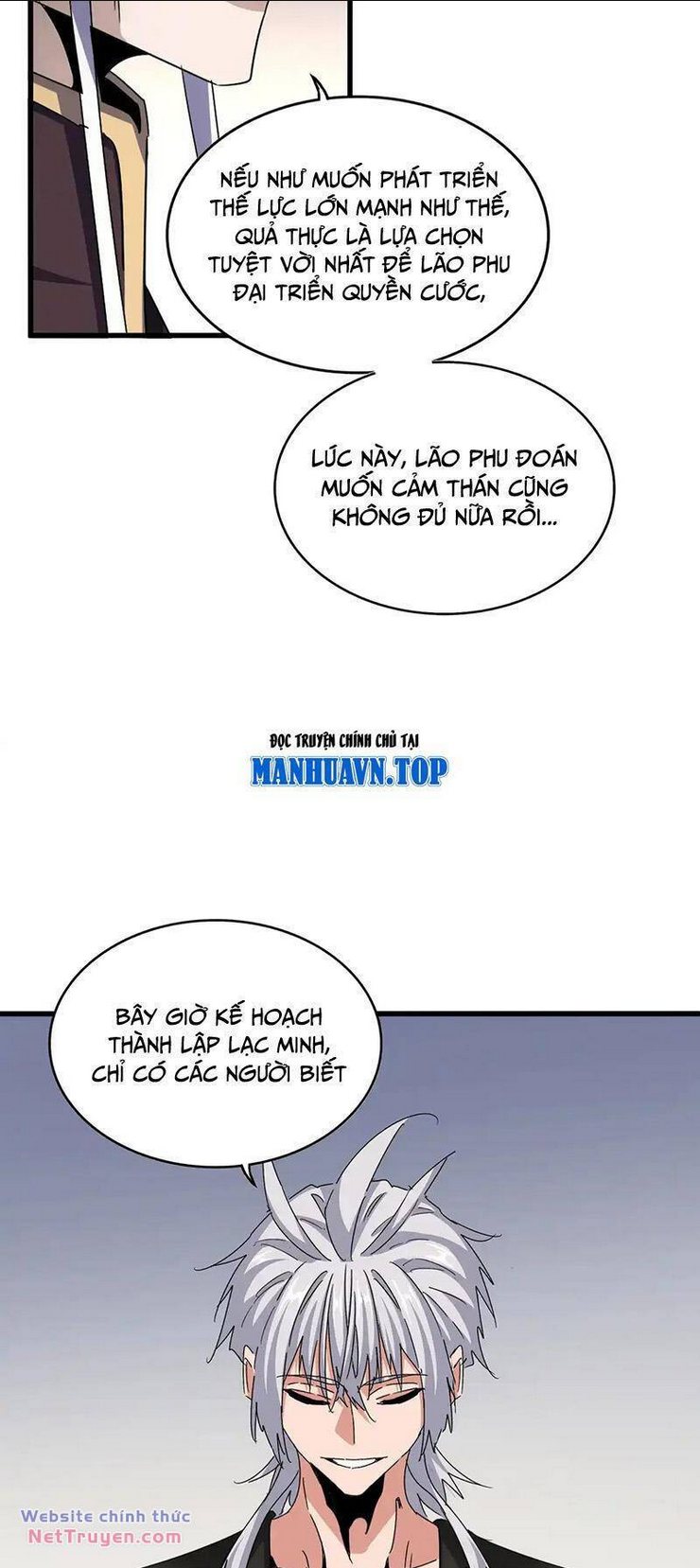 Chương 536 - Trang 15