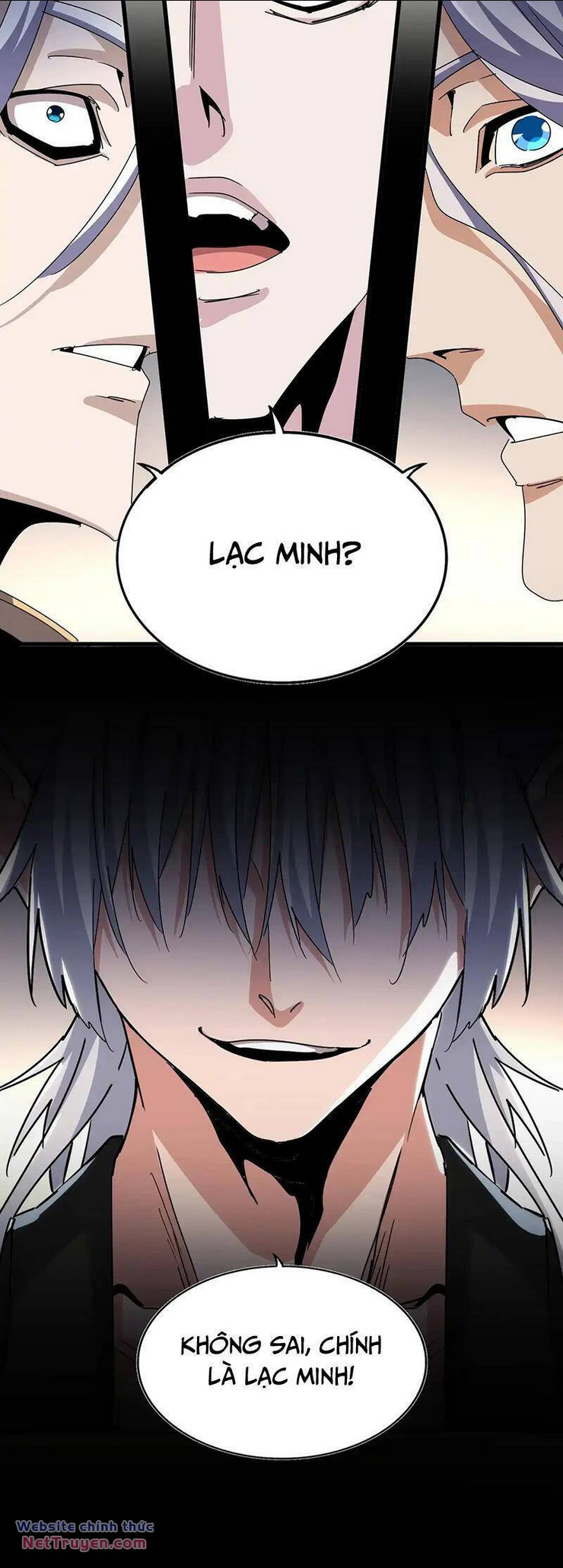Chương 536 - Trang 3