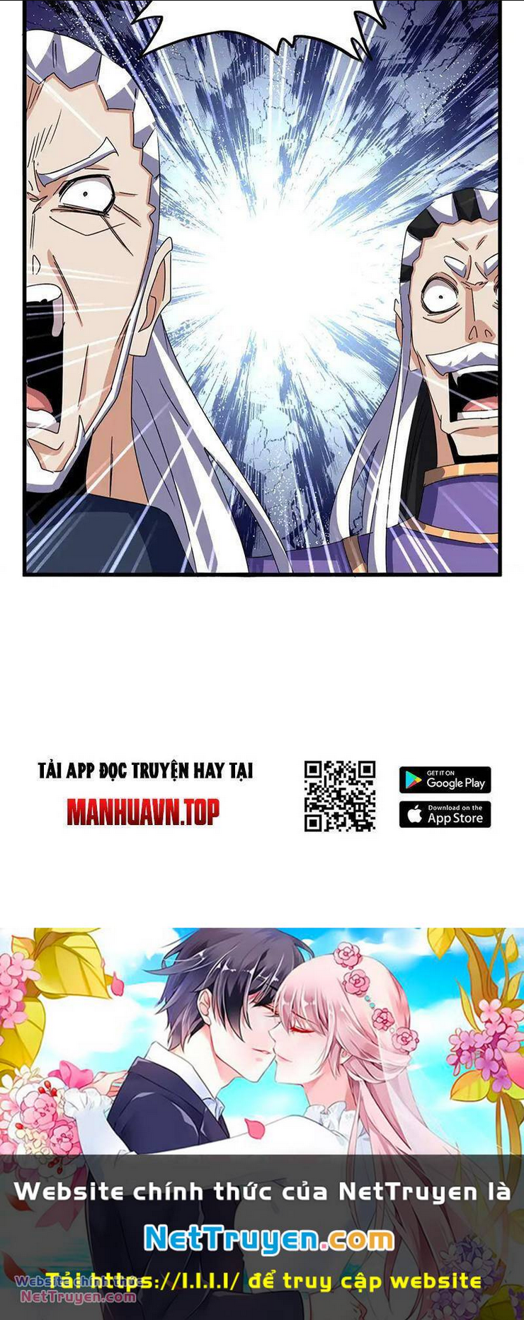 Chương 536 - Trang 36