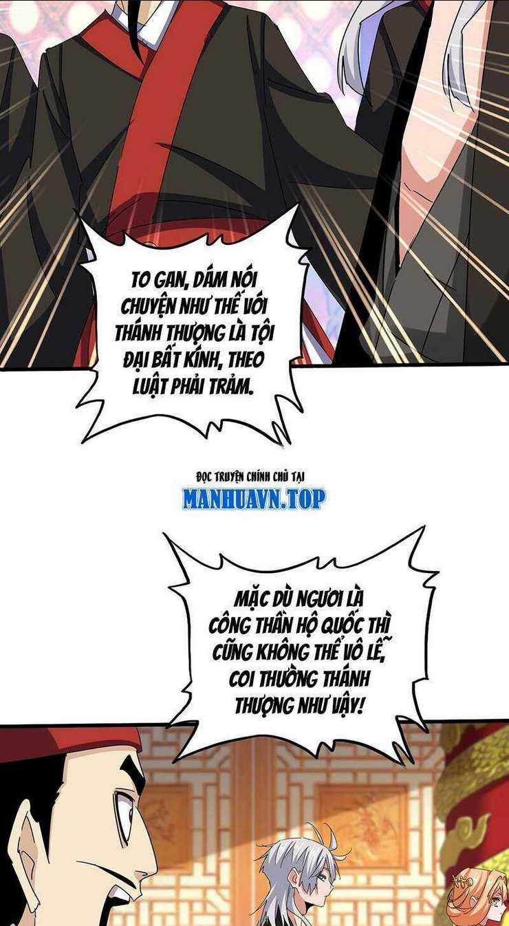 Chương 539 - Trang 4