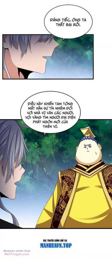 Chương 540 - Trang 15