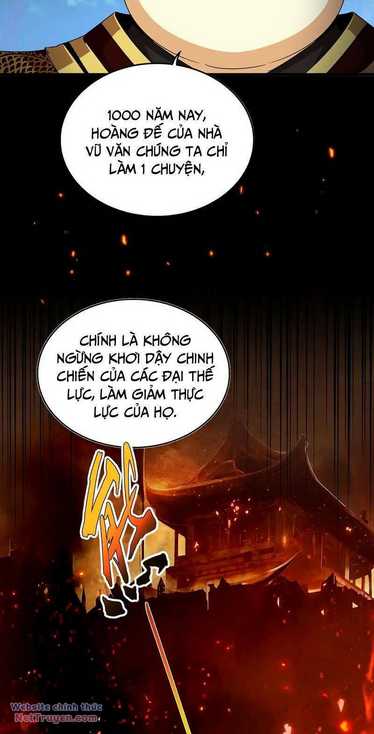 Chương 540 - Trang 23