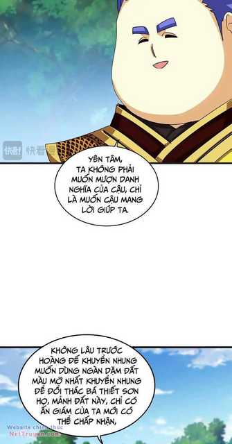 Chương 540 - Trang 39