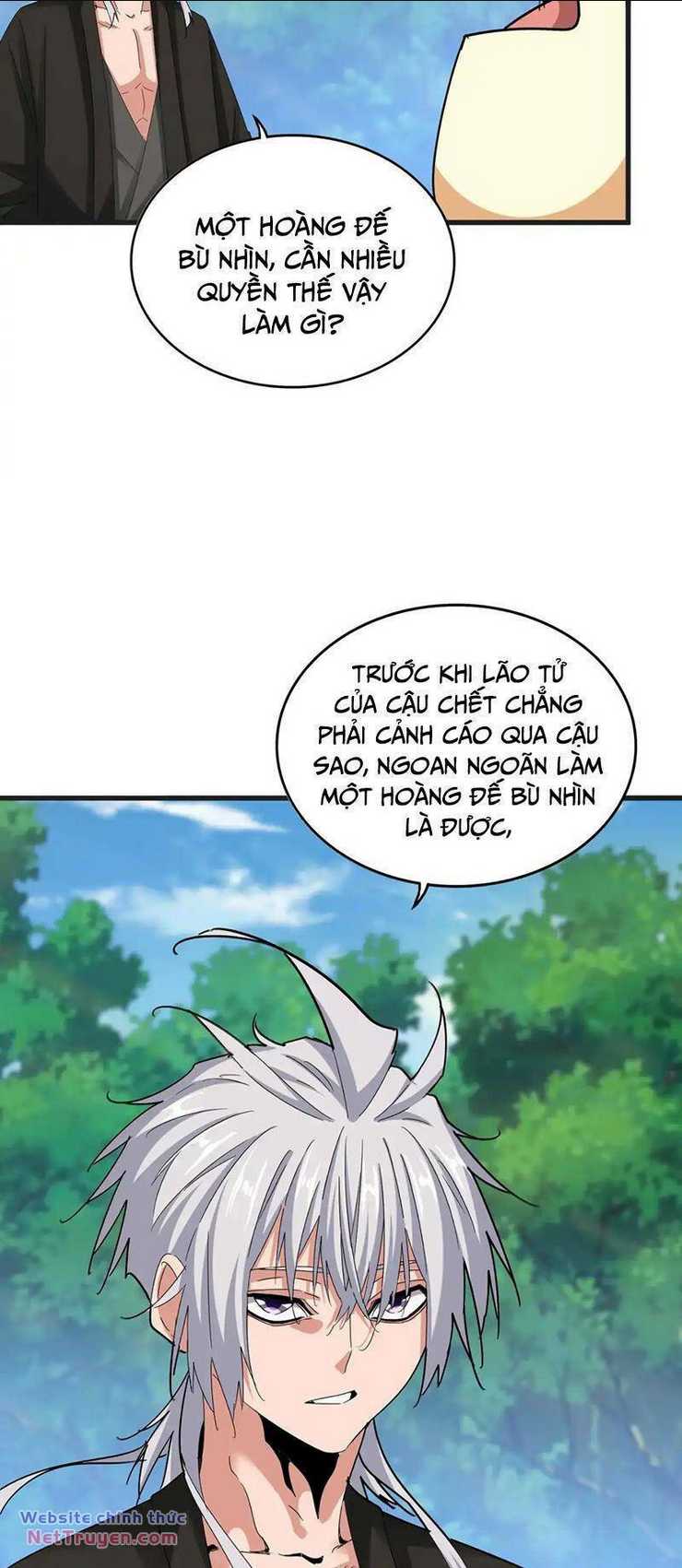 Chương 540 - Trang 5