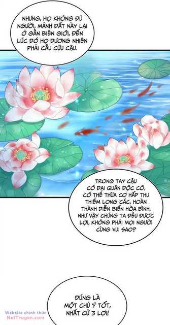 Chương 540 - Trang 41