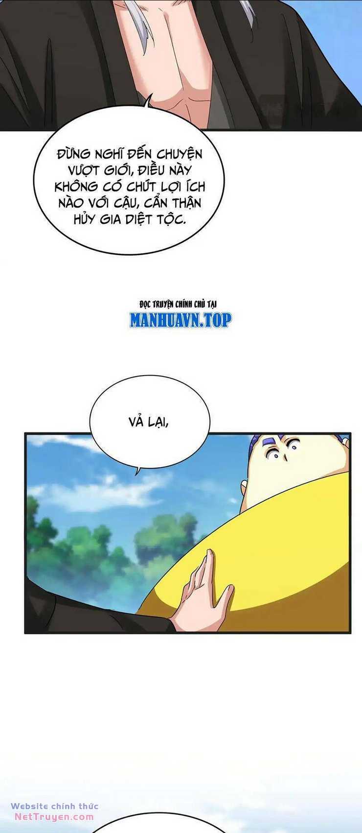 Chương 540 - Trang 6