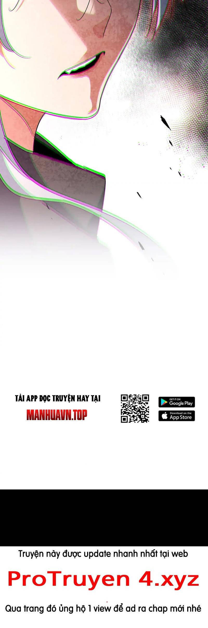 Chương 546 - Trang 31