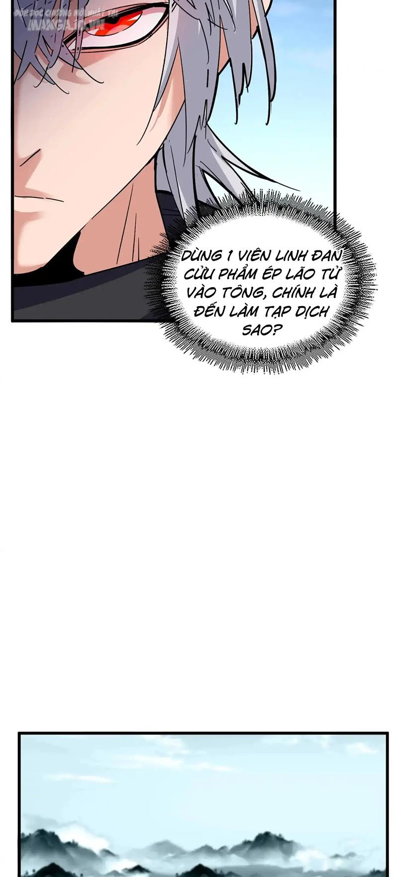 Chương 552 - Trang 19