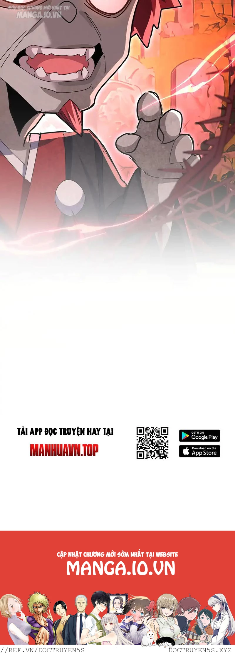 Chương 552 - Trang 36