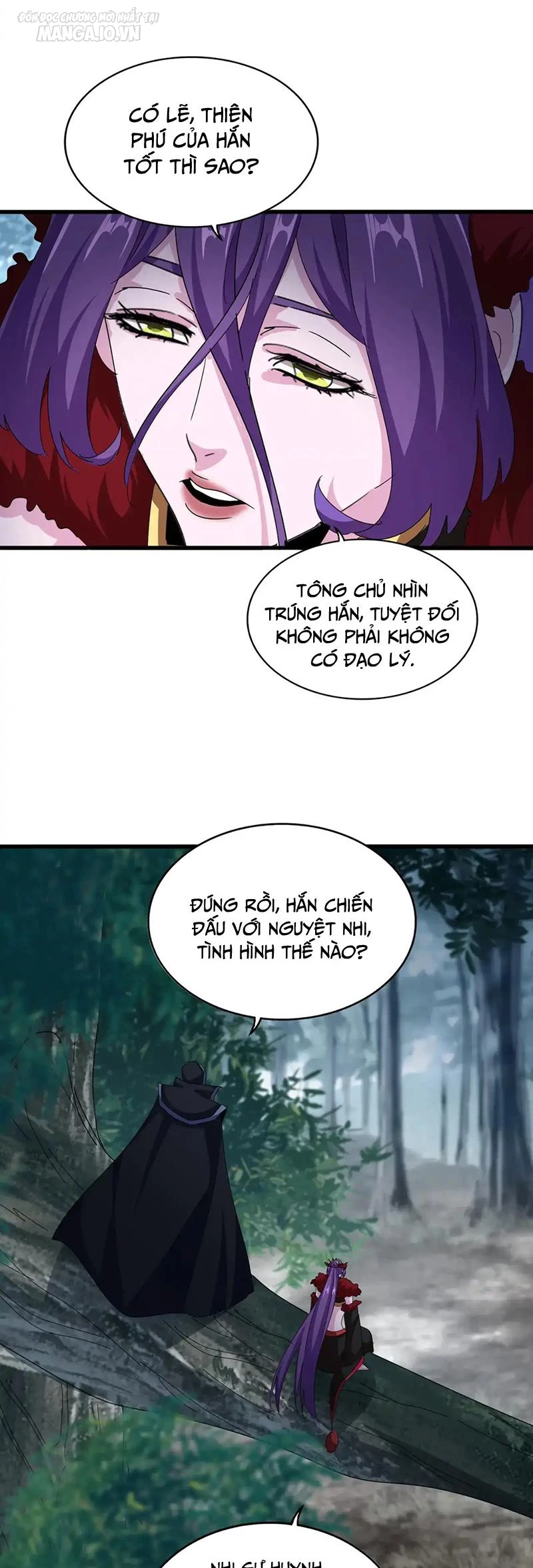 Chương 552 - Trang 5
