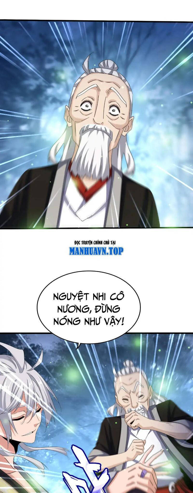 Chương 559 - Trang 9