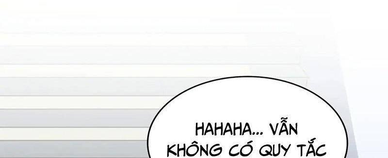 Chương 561 - Trang 1
