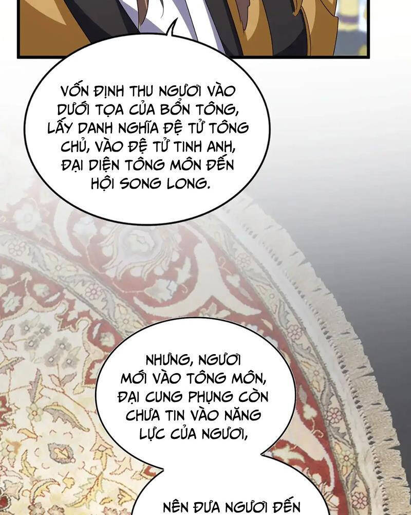 Chương 561 - Trang 11