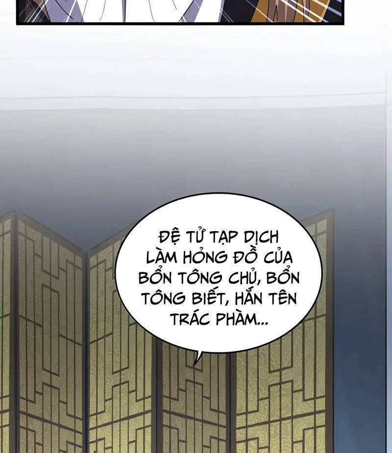 Chương 561 - Trang 69