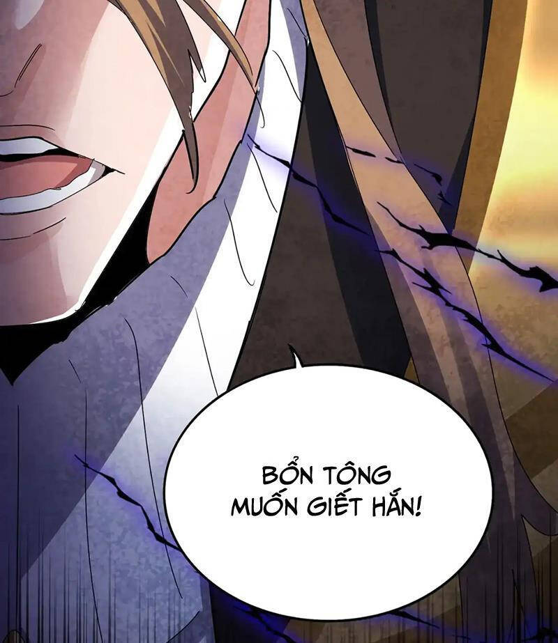 Chương 561 - Trang 73