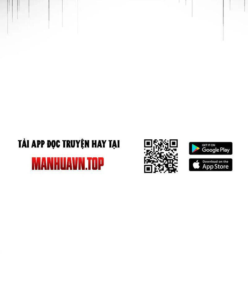 Chương 561 - Trang 75