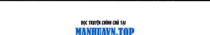 Chương 562 - Trang 16