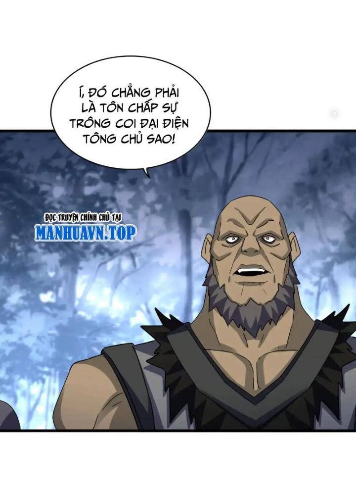 Chương 562 - Trang 19