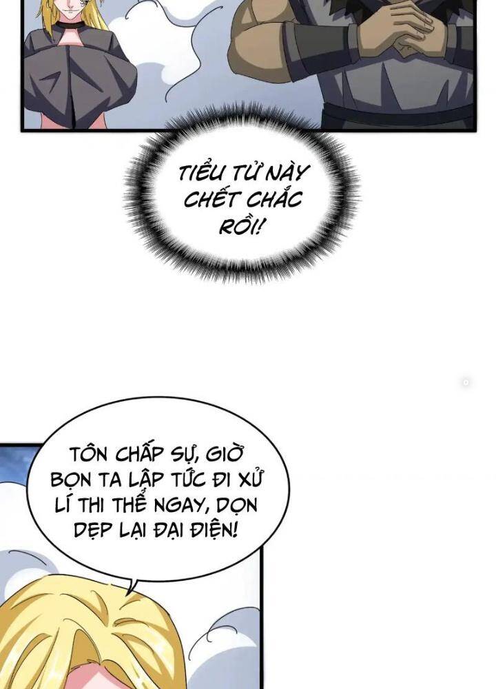 Chương 562 - Trang 36