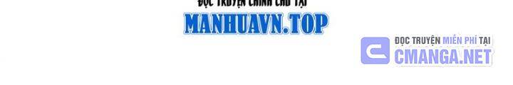 Chương 562 - Trang 49