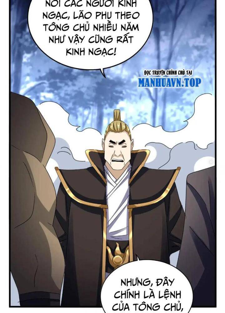 Chương 562 - Trang 54