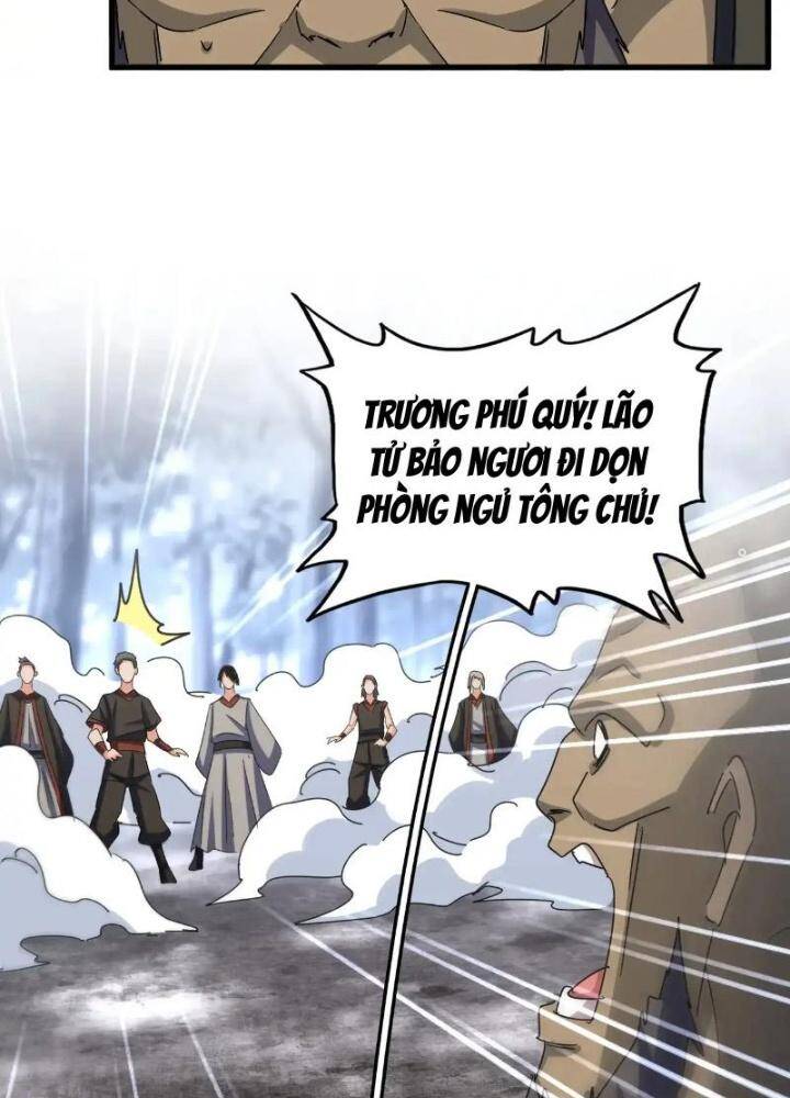 Chương 562 - Trang 60
