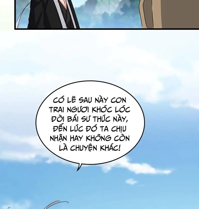 Chương 564 - Trang 4