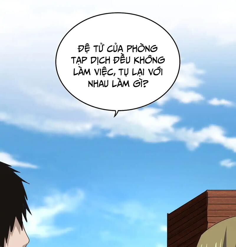 Chương 564 - Trang 38