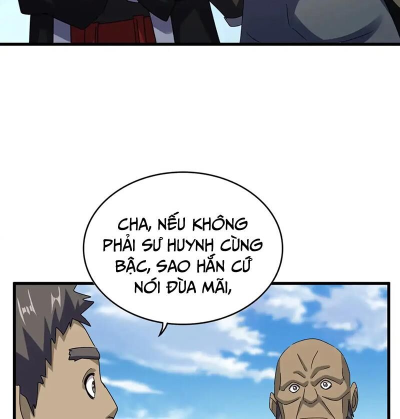 Chương 564 - Trang 6