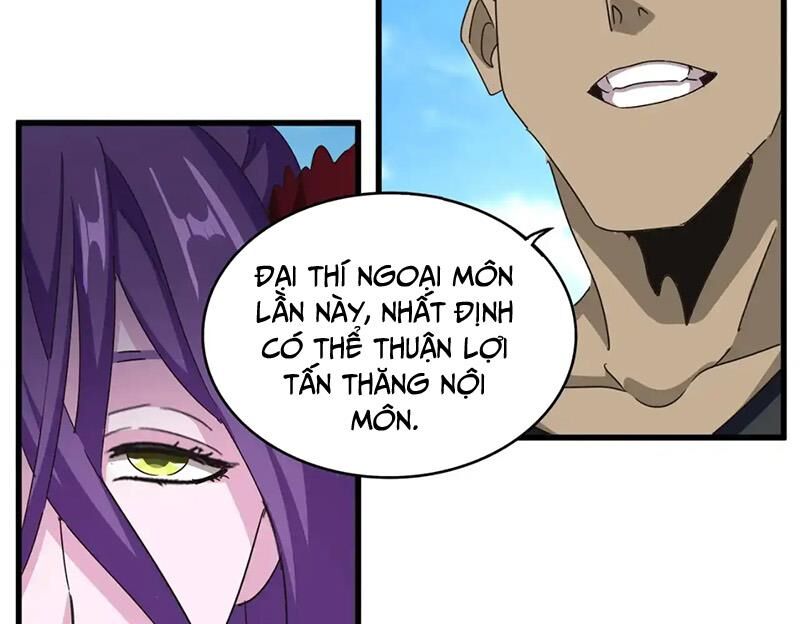 Chương 564 - Trang 65
