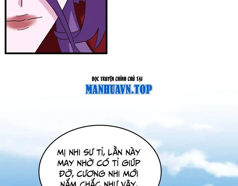 Chương 564 - Trang 66