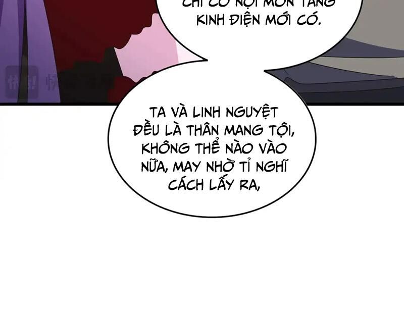 Chương 564 - Trang 69