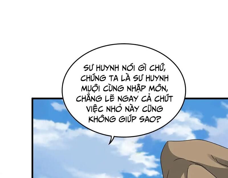Chương 564 - Trang 70