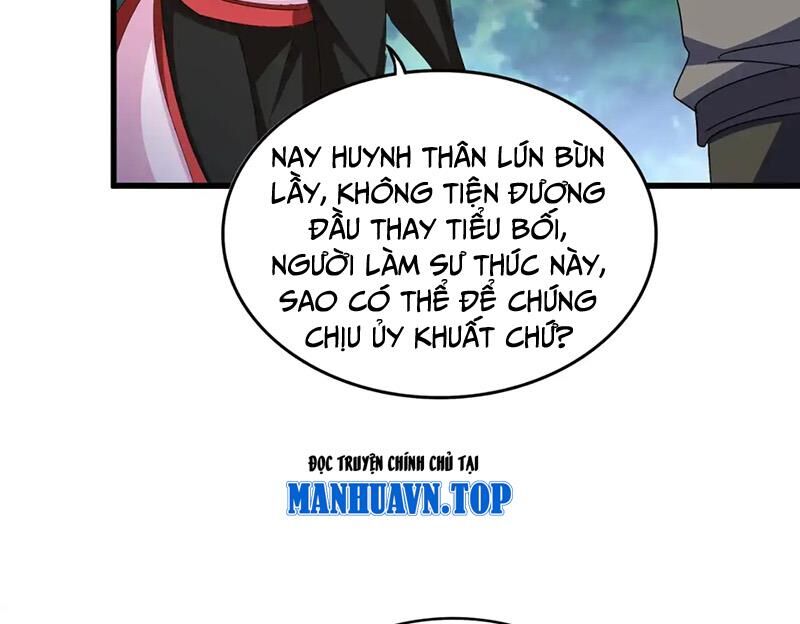 Chương 564 - Trang 72
