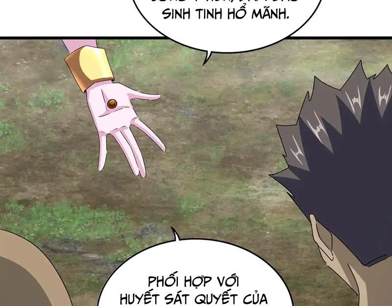 Chương 564 - Trang 75