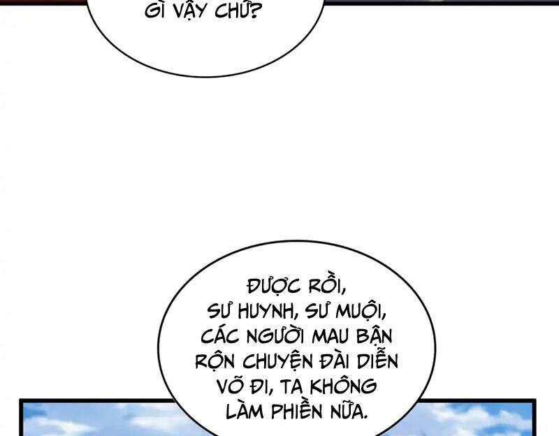 Chương 564 - Trang 79