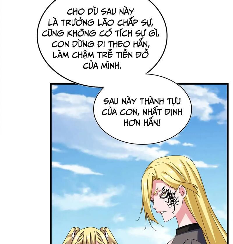 Chương 564 - Trang 9