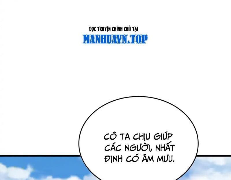 Chương 564 - Trang 87