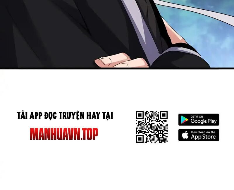 Chương 564 - Trang 90