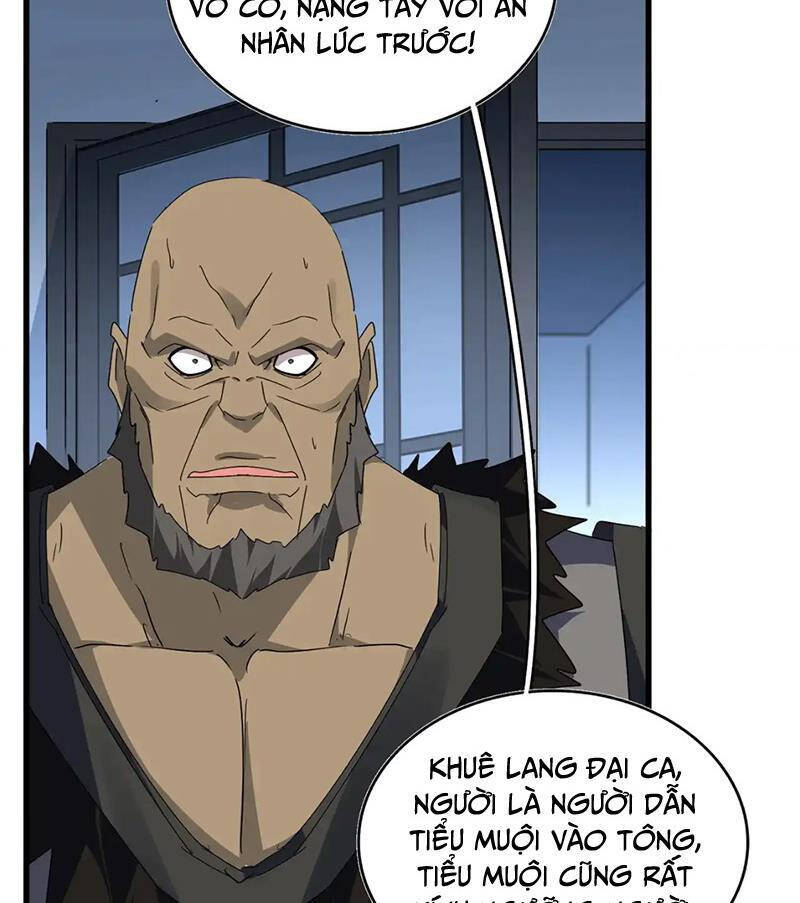 Chương 569 - Trang 13