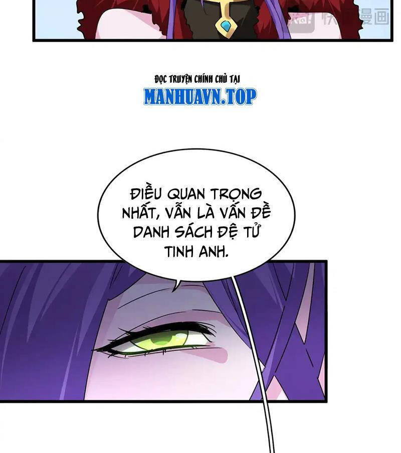 Chương 569 - Trang 20