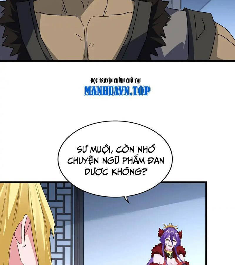 Chương 569 - Trang 5
