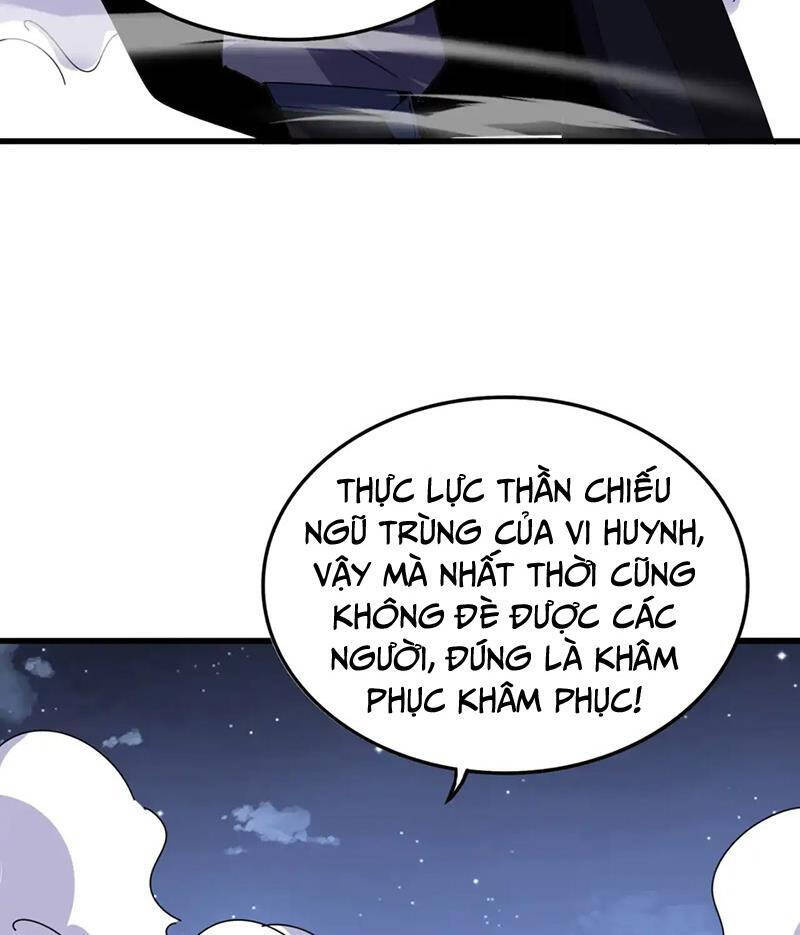 Chương 569 - Trang 48