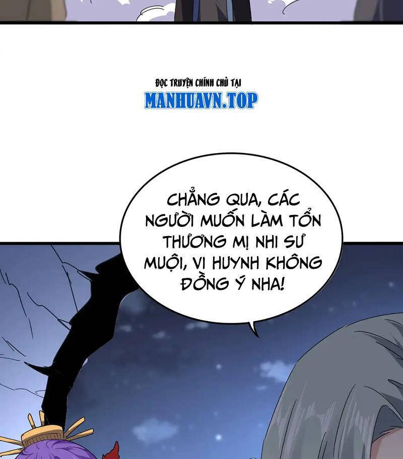 Chương 569 - Trang 53
