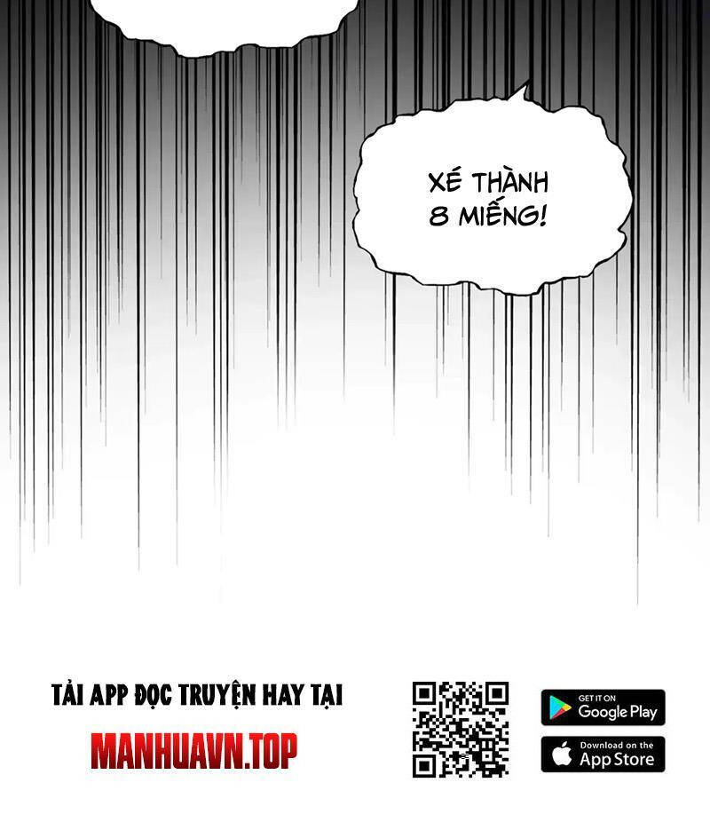 Chương 569 - Trang 77